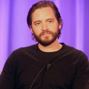 biography Aaron Stanford