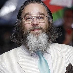 Andy Nyman