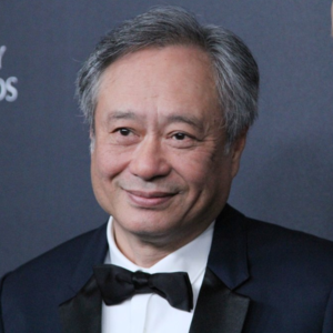 Ang Lee