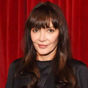 celebrity Annabelle Neilson