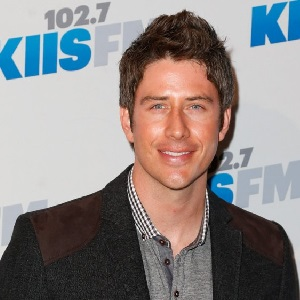 biography Arie Luyendyk Jr.