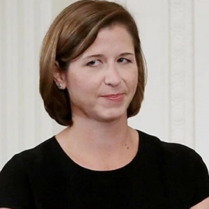 biography Ashley Estes Kavanaugh