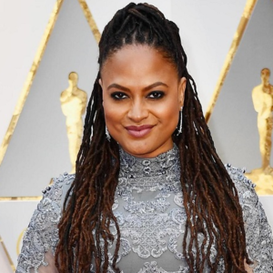 biography Ava DuVernay