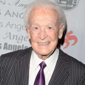 biography Bob Barker