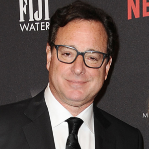 biography Bob Saget