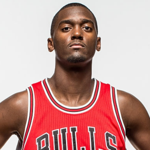 Bobby Portis