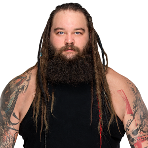 Bray Wyatt