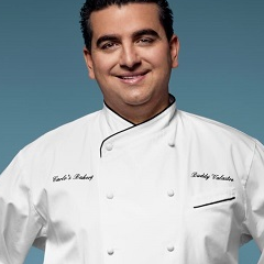 biography Buddy Valastro