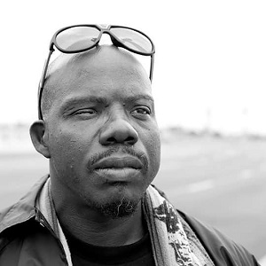 biography Bushwick Bill