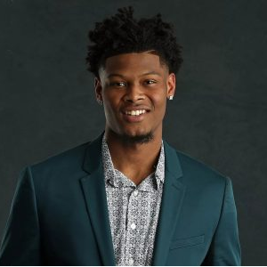 Cameron Reddish