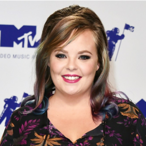 biography Catelynn Lowell