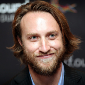 biography Chad Hurley