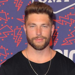 celebrity Chris Lane