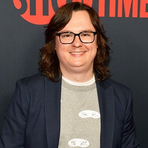 celebrity Clark Duke