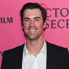 biography Cole Hamels