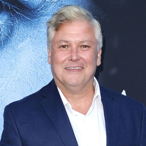 celebrity Conleth Hill