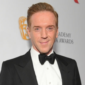 biography Damian Lewis