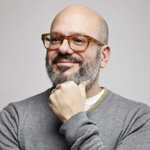 celebrity David Cross