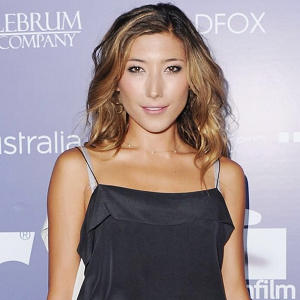 biography Dichen Lachman