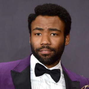 biography Donald Glover