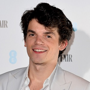 Edward Bluemel