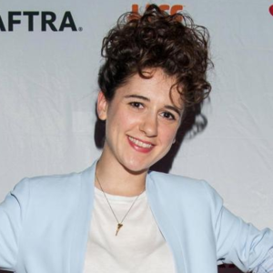 biography Ellie Kendrick