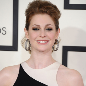 biography Esmé Bianco