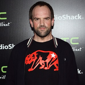 Ethan Suplee