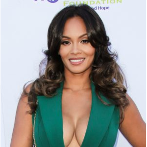 Evelyn Lozada