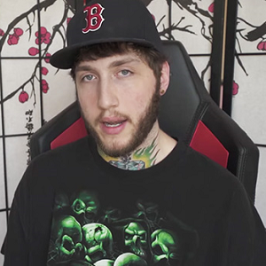 biography FaZe Banks