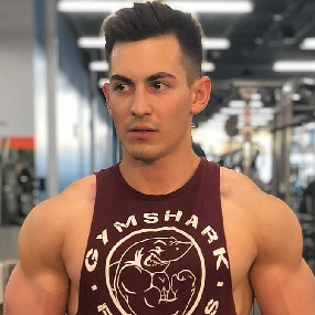 celebrity FaZe Censor