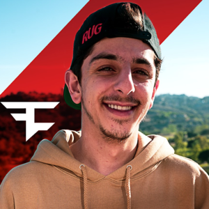 biography FaZe Rug