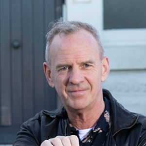 biography Fatboy Slim