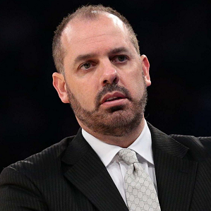 celebrity Frank Vogel