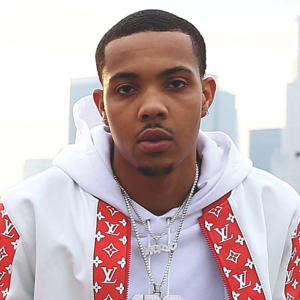 G Herbo