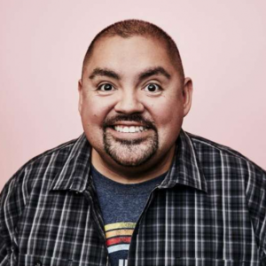 biography Gabriel Iglesias