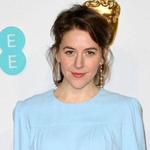 celebrity Gemma Whelan