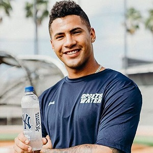 Gleyber Torres