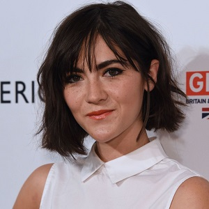 biography Isabelle Fuhrman