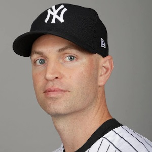 J. A. Happ