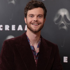 biography Jack Quaid