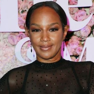 biography Jackie Christie