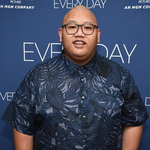 Jacob Batalon