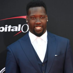 biography Jason Pierre-Paul