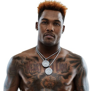 Jermall Charlo – Bio, Wiki, Twin Brother, Height, IG, Girlfriend, Wife ...