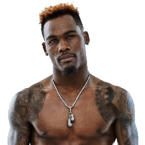 biography Jermell Charlo