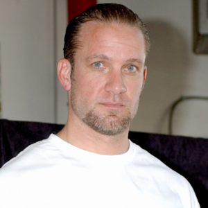 Jesse James – Bio, Age, Shop, Reality Show, Wife, Sandra Bullock ...