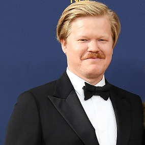 biography Jesse Plemons