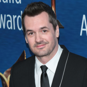 biography Jim Jefferies