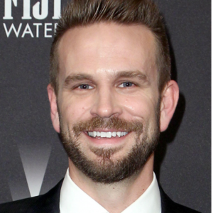 John Brotherton